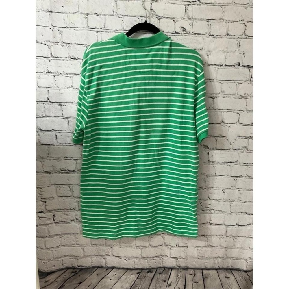 CHAPS RALPH LAUREN MENS POLO SIZE XL - Picture 5 of 7